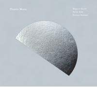 Magnus Hjorth - Plastic Moon [Import]