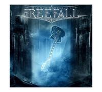 Magnus Karlsson's Free Fall (+1 Bonus Track)