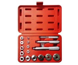 MAGNUS MGS01020 Thrust Piece Set, press in / out tool
