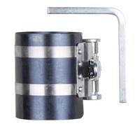 MAGNUS MGS01097 Piston Ring Compressor