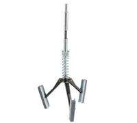 MAGNUS MGS01139 Honing Tool