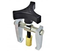 MAGNUS MGS01652 Puller, wiper arm