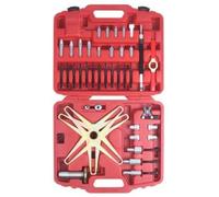 MAGNUS MGS01716 Centering Tool, clutch plate