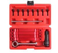 MAGNUS MGS01750 Retaining Tool, camshaft