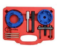 MAGNUS MGS01864 Adjustment Tool Set, valve timing