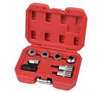 MAGNUS MGS01940 Pin Wrench, strut