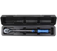 MAGNUS MGS02847 Torque wrench