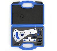 MAGNUS MGS13105 Retaining Tool, camshaft