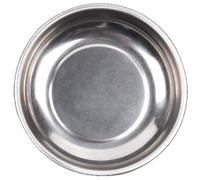 MAGNUS MGS13568B Magnetic Tray