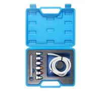 MAGNUS MGS13737D Spanner Set, brake pipes