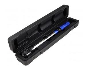 MAGNUS MGS2846 Reversible Ratchet