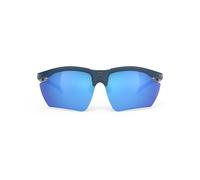 Magnus Sunglasses- unisex- Rudy Project- Sunglasses- Blue- ONE SIZE- Accessories ONE SIZE