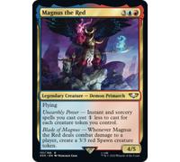 Magnus the Red | Universes Beyond: Warhammer 40000