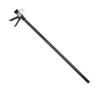 Magnusson 1.15M - 2.9M Extension Support Rod