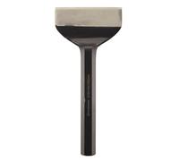 Magnusson 102mm Masonry Brick Bolster