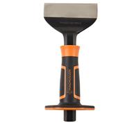 Magnusson 102mm Masonry Brick Bolster & Guard