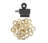 Magnusson 10mm Eyelet, Pack Of 25