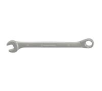 Magnusson 11mm Combination Spanner