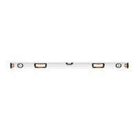 Magnusson 1200mm Magnetic Box Spirit Level - Lv2001