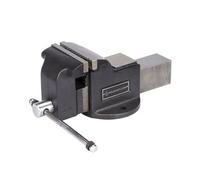 Magnusson 125mm Workshop Vice