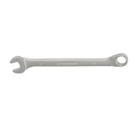 Magnusson 12mm Combination Spanner