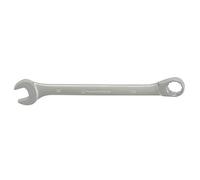 Magnusson 13mm Combination Spanner