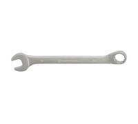 Magnusson 14mm Combination Spanner