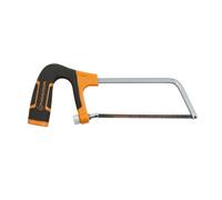 Magnusson 150mm Carbon Steel Junior Hacksaw