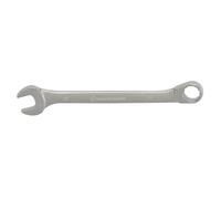 Magnusson 15mm Combination Spanner