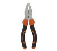 Magnusson 160mm Combination Pliers