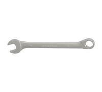 Magnusson 16mm Combination Spanner