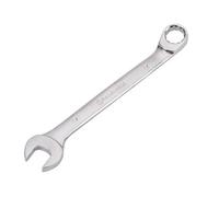 Magnusson 17mm Combination Spanner
