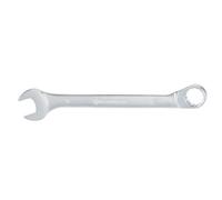 Magnusson 18mm Combination Spanner