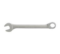 Magnusson 19mm Combination Spanner