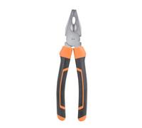 Magnusson 200mm Combination Pliers