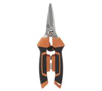 Magnusson 200mm Stainless Steel Scissors