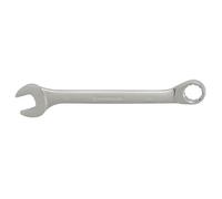 Magnusson 20mm Combination Spanner