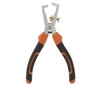 Magnusson 210mm Carbon Steel Wire Stripper