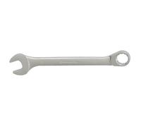 Magnusson 21mm Combination Spanner