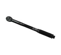 Magnusson 21Nm- 112Nm ⅜" Torque Wrench