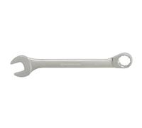 Magnusson 22mm Combination Spanner