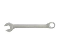 Magnusson 23mm Combination Spanner