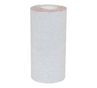 Magnusson 240 Grit Grey Sanding Roll (L)5M (W)115mm