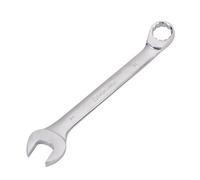 Magnusson 24mm Combination Spanner