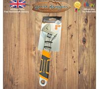 Magnusson 250mm Adjustable wrench
