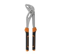 Magnusson 250mm Slip Joint Pliers