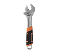 Magnusson 254mm Adjustable Wrench