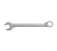 Magnusson 27mm Combination Spanner