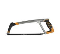 Magnusson 300mm Carbon Steel Hacksaw