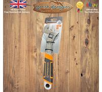 Magnusson 304.8mm Adjustable wrench